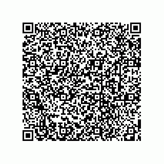 vCard 78612176133