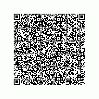vCard 78612176135
