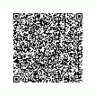 vCard 78612176136