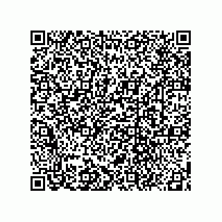 vCard 78612176137