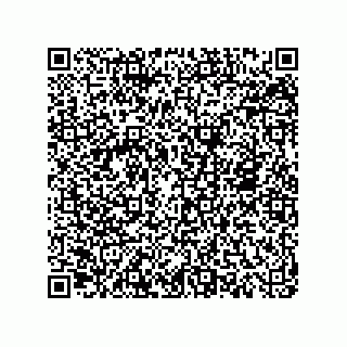 vCard 78612176138