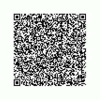 vCard 78612176139