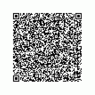 vCard 78612176141