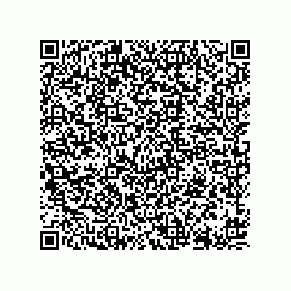 vCard 78612176142
