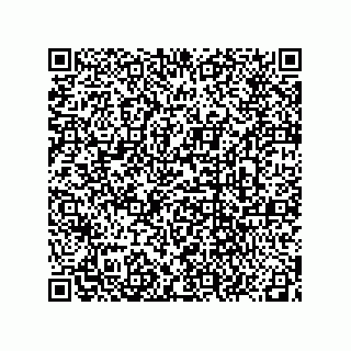 vCard 78612176144