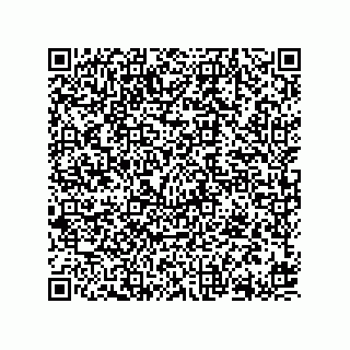 vCard 78612176145