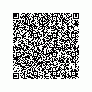 vCard 78612176146