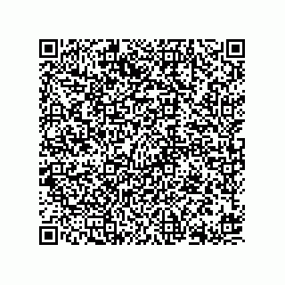 vCard 78612176147