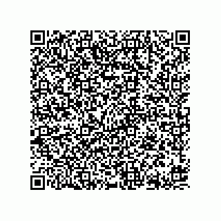 vCard 78612176148