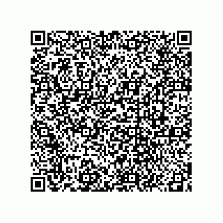 vCard 78612176149