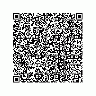 vCard 78612176150