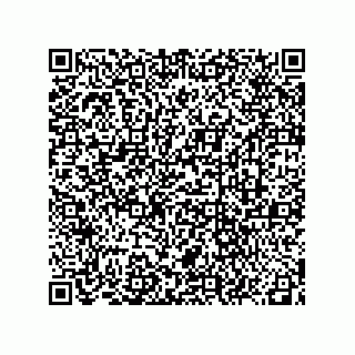 vCard 78612176151