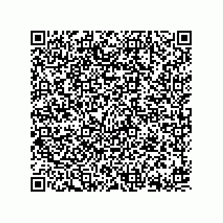 vCard 78612176152