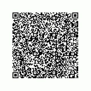 vCard 78612176153