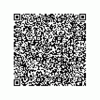 vCard 78612176154