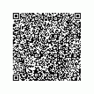 vCard 78612176155