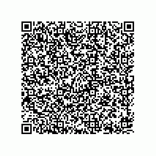 vCard 78612176156
