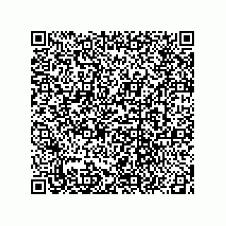 vCard 78612176157