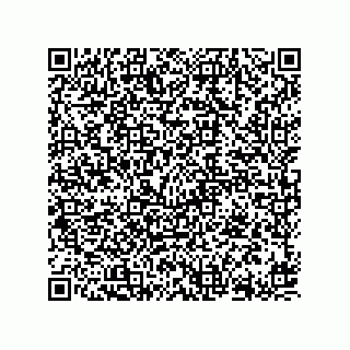 vCard 78612176158