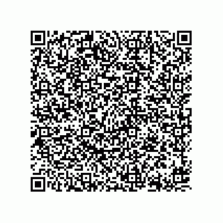 vCard 78612176159