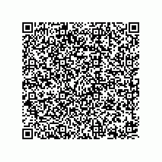 vCard 78612176160