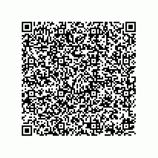 vCard 78612176161