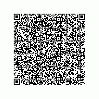 vCard 78612176162