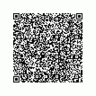 vCard 78612176164