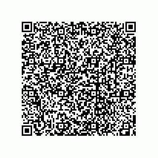 vCard 78612176166