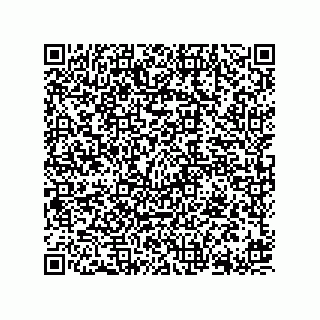 vCard 78612176167