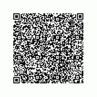 vCard 78612176168
