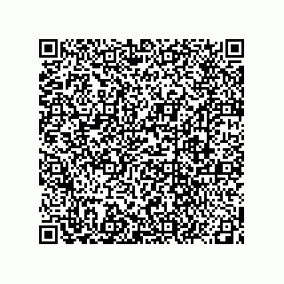 vCard 78612176169