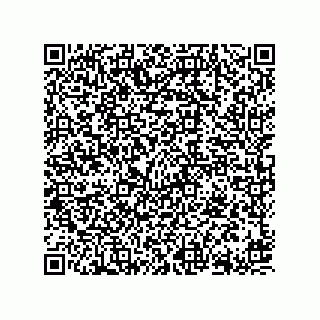 vCard 78612176170