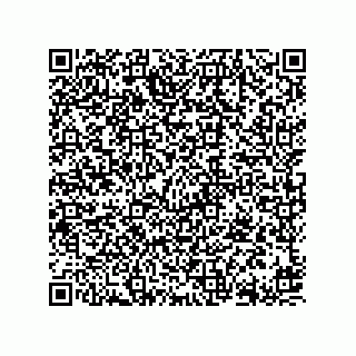 vCard 78612176171