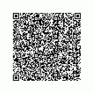 vCard 78612176172