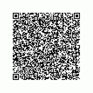 vCard 78612176173