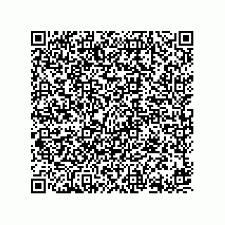 vCard 78612176174