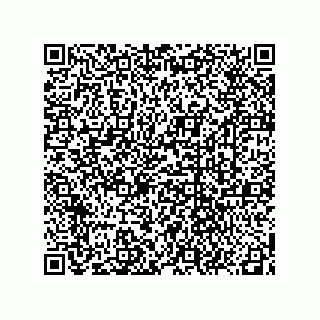 vCard 78612176175