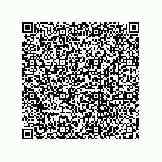 vCard 78612176176