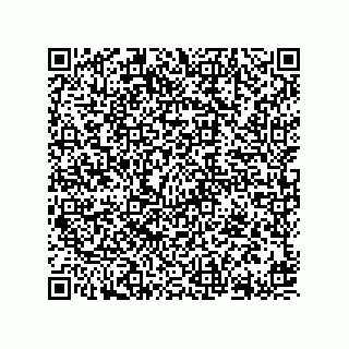 vCard 78612176178