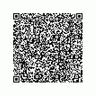 vCard 78612176179