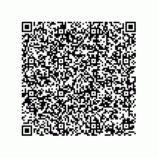 vCard 78612176180