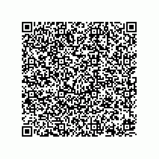 vCard 78612176181