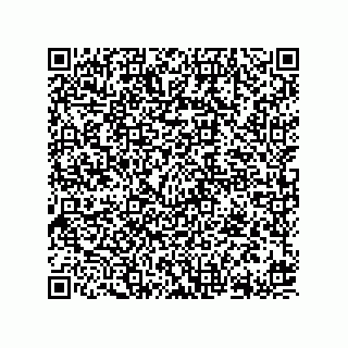 vCard 78612176182
