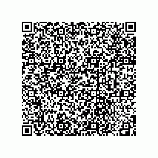vCard 78612176183