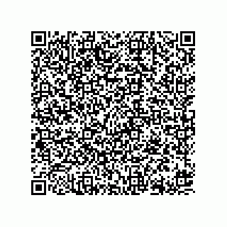 vCard 78612176184