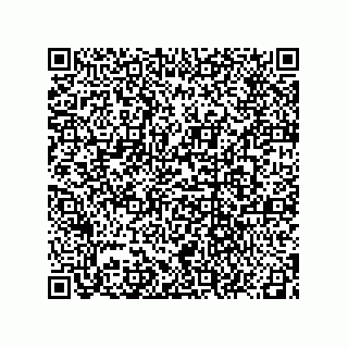 vCard 78612176185
