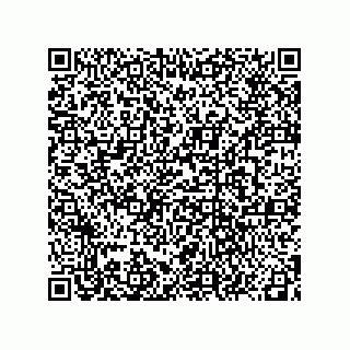 vCard 78612176186