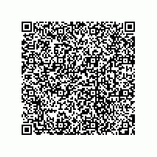 vCard 78612176187
