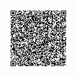 vCard 78612176188